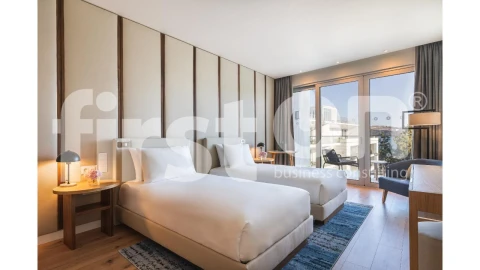 Apartamento T1 para Venda em Belém