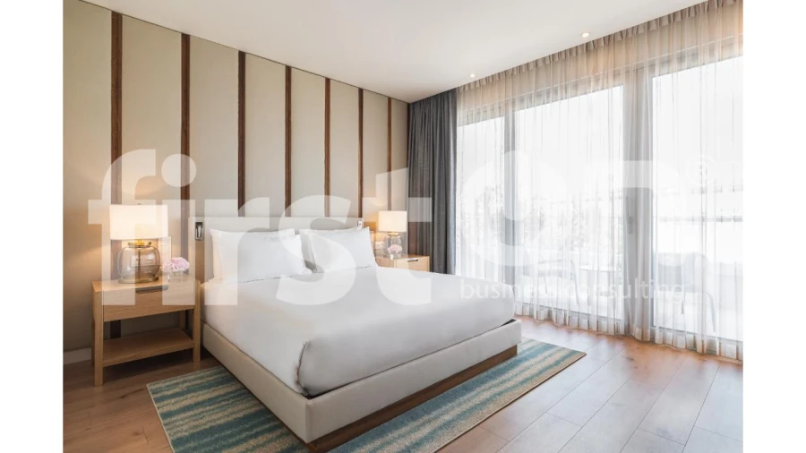 Apartamento T1 para Venda em Belém Foto 8