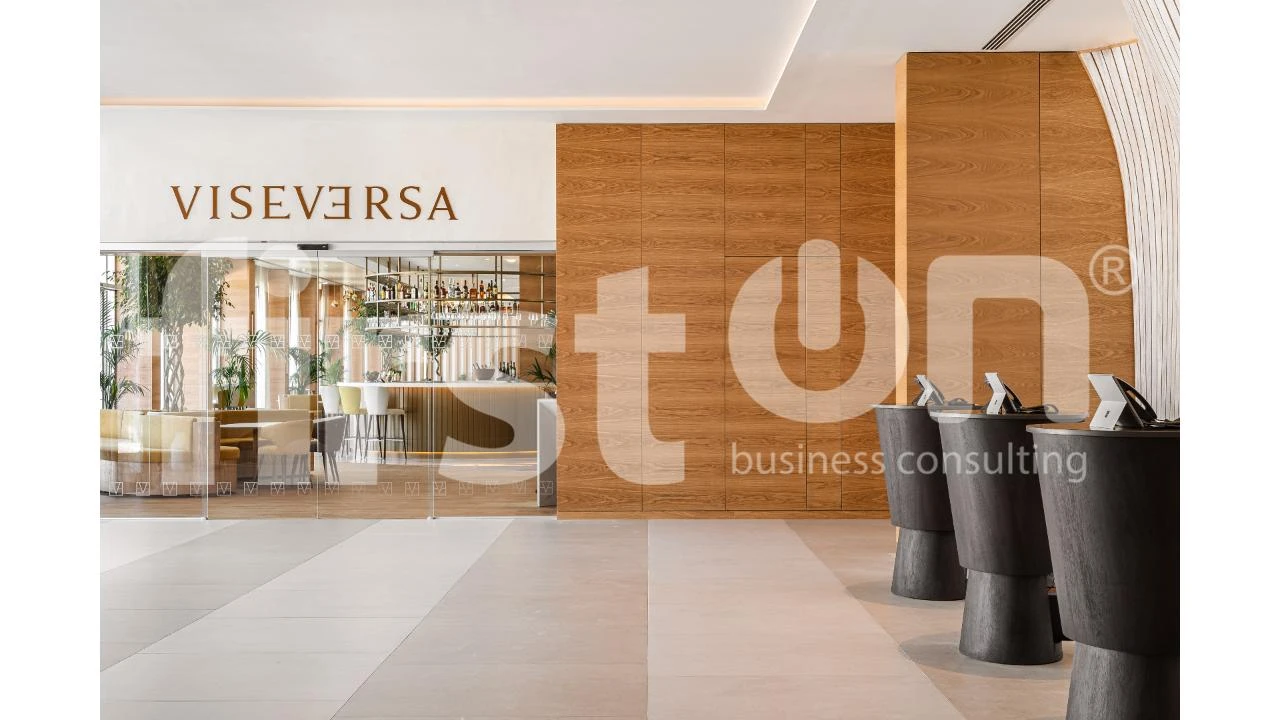 Apartamento T1 para Venda em Belém Foto 13