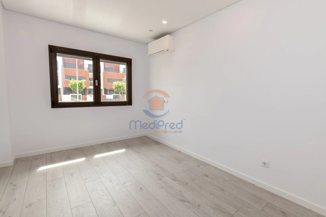 Apartamento T3 para Venda em Montijo e Afonsoeiro Foto 7