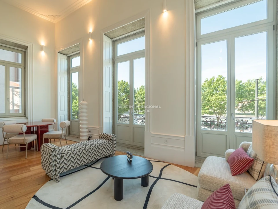 Apartamento T1 para Venda em Cedofeita, Santo Ildefonso, Sé, Miragaia, São Nicolau e Vitória Foto 8