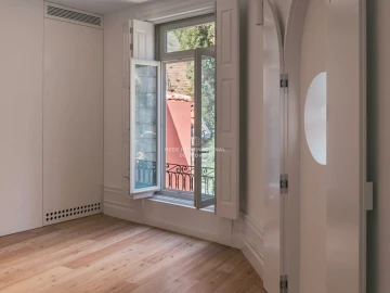 Apartamento T1 para Venda em Cedofeita, Santo Ildefonso, Sé, Miragaia, São Nicolau e Vitória