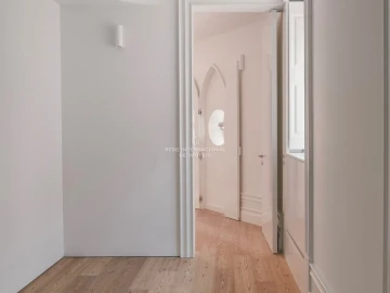 Apartamento T1 para Venda em Cedofeita, Santo Ildefonso, Sé, Miragaia, São Nicolau e Vitória