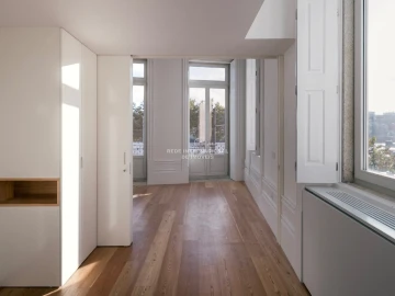 Apartamento T1 para Venda em Cedofeita, Santo Ildefonso, Sé, Miragaia, São Nicolau e Vitória