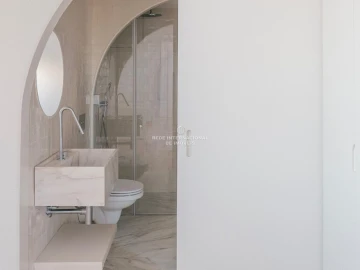 Apartamento T1 para Venda em Cedofeita, Santo Ildefonso, Sé, Miragaia, São Nicolau e Vitória