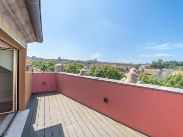 Apartamento T1 para Venda em Cedofeita, Santo Ildefonso, Sé, Miragaia, São Nicolau e Vitória