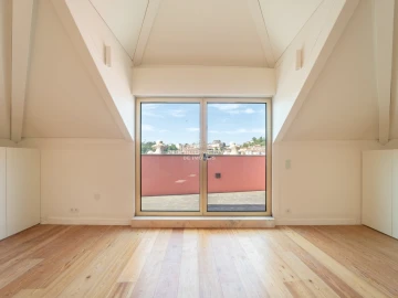 Apartamento T1 para Venda em Cedofeita, Santo Ildefonso, Sé, Miragaia, São Nicolau e Vitória
