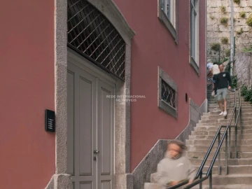 Apartamento T1 para Venda em Cedofeita, Santo Ildefonso, Sé, Miragaia, São Nicolau e Vitória