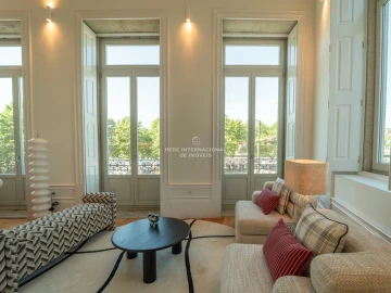 Apartamento T1 para Venda em Cedofeita, Santo Ildefonso, Sé, Miragaia, São Nicolau e Vitória