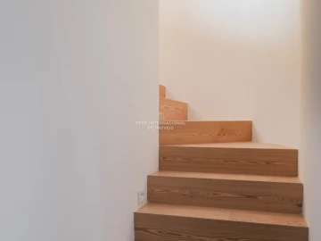 Apartamento T1 para Venda em Cedofeita, Santo Ildefonso, Sé, Miragaia, São Nicolau e Vitória