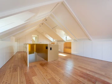 Apartamento T1 para Venda em Cedofeita, Santo Ildefonso, Sé, Miragaia, São Nicolau e Vitória