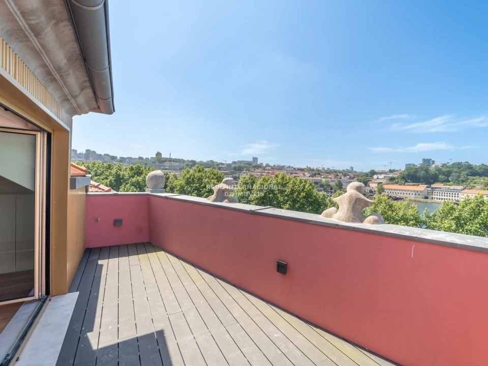 Apartamento T1 para Venda em Cedofeita, Santo Ildefonso, Sé, Miragaia, São Nicolau e Vitória Foto 29
