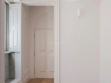 Apartamento T1 para Venda em Cedofeita, Santo Ildefonso, Sé, Miragaia, São Nicolau e Vitória