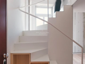 Apartamento T1 para Venda em Cedofeita, Santo Ildefonso, Sé, Miragaia, São Nicolau e Vitória