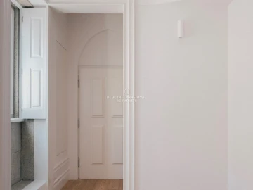 Apartamento T2 para Venda em Cedofeita, Santo Ildefonso, Sé, Miragaia, São Nicolau e Vitória