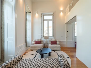Apartamento T2 para Venda em Cedofeita, Santo Ildefonso, Sé, Miragaia, São Nicolau e Vitória
