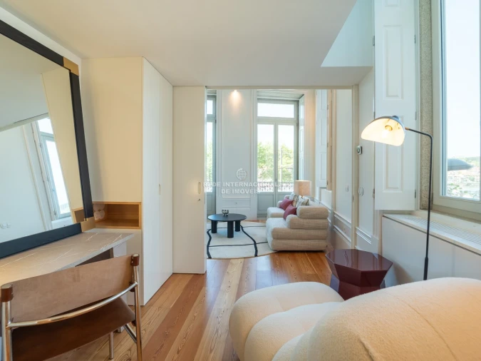 Apartamento T2 para Venda em Cedofeita, Santo Ildefonso, Sé, Miragaia, São Nicolau e Vitória Foto 18