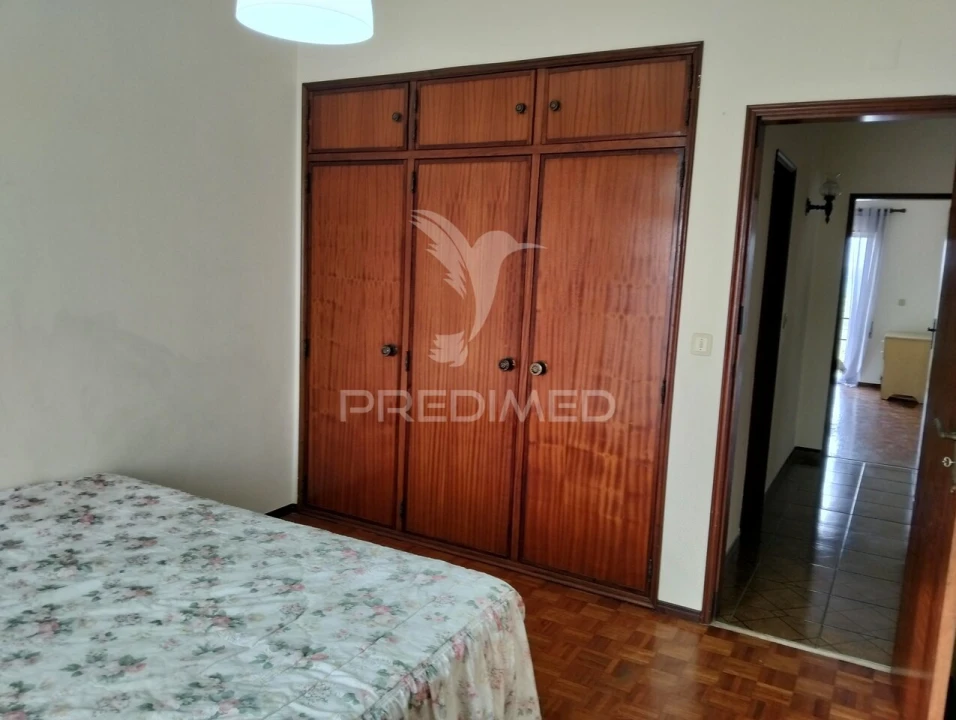 Moradia T3 para Venda em Carregueiros Foto 7