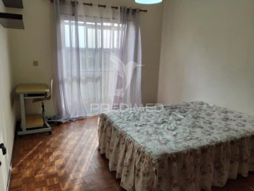 Moradia T3 para Venda em Carregueiros