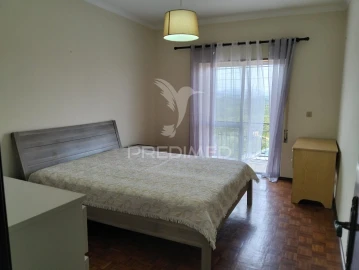 Moradia T3 para Venda em Carregueiros