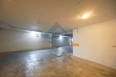 Moradia T3 para Venda em Quarteira