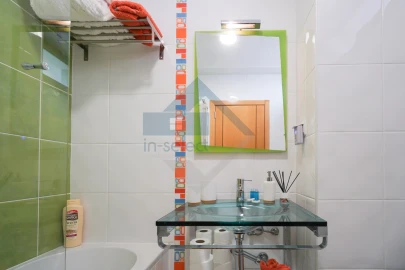 Moradia T3 para Venda em Quarteira