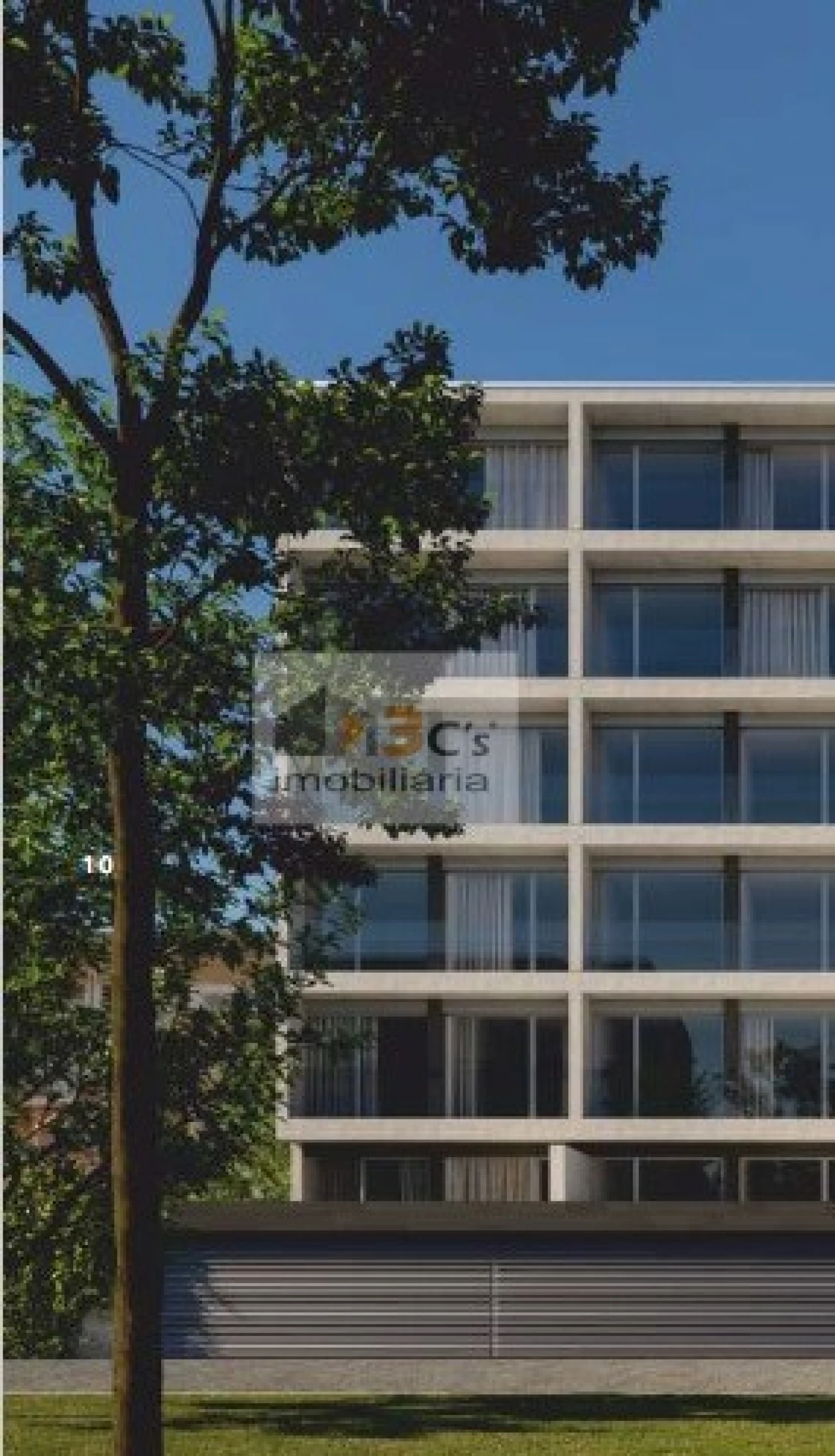 Apartamento T1 para Venda em Pedrouços Foto 18