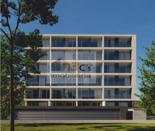 Apartamento T1 para Venda em Pedrouços
