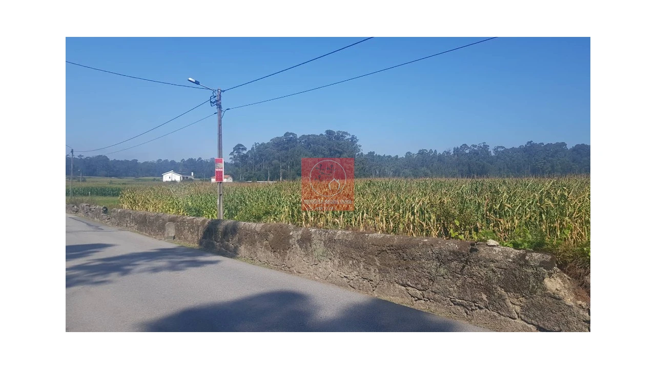 Terreno para Venda em Vila Seca Foto 3