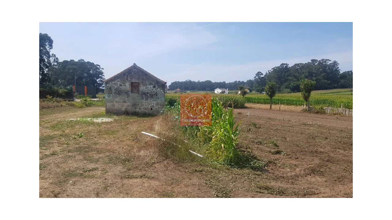 Terreno para Venda em Vila Seca Foto 4