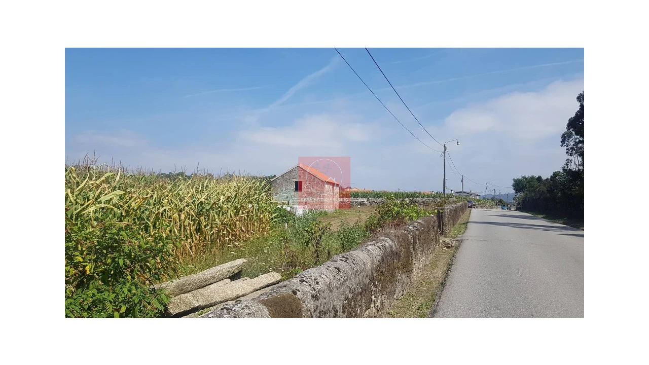 Terreno para Venda em Vila Seca Foto 6