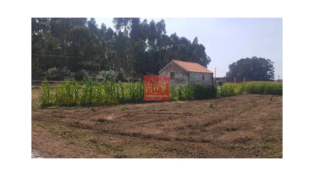 Terreno para Venda em Vila Seca Foto 10