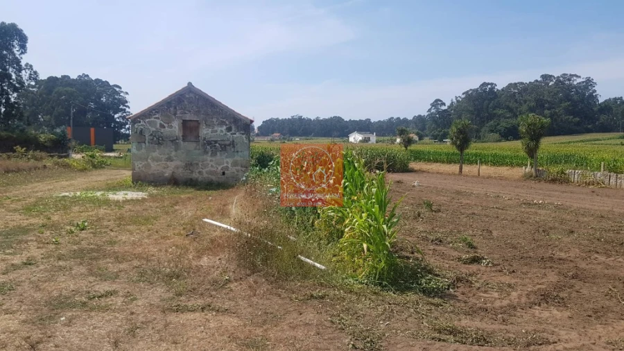 Terreno para Venda em Vila Seca Foto 4