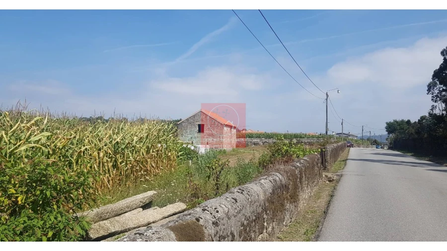 Terreno para Venda em Vila Seca Foto 6