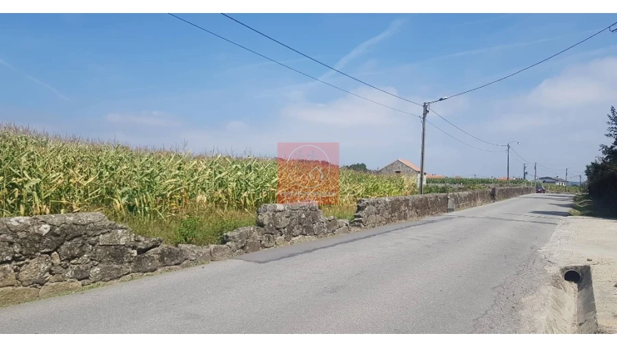 Terreno para Venda em Vila Seca Foto 2