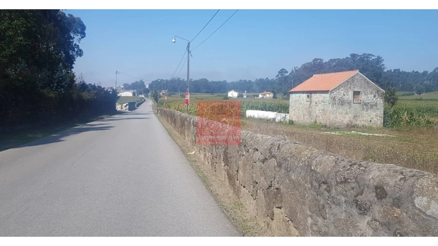 Terreno para Venda em Vila Seca Foto 11