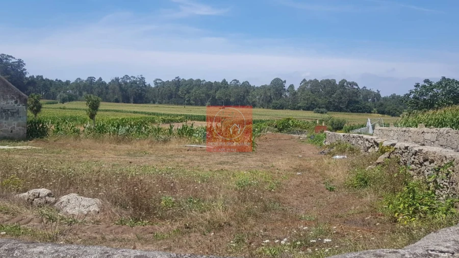 Terreno para Venda em Vila Seca Foto 9