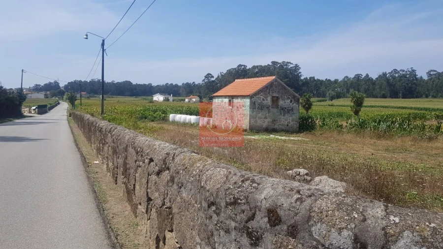 Terreno para Venda em Vila Seca Foto 5