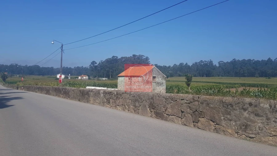 Terreno para Venda em Vila Seca Foto 7