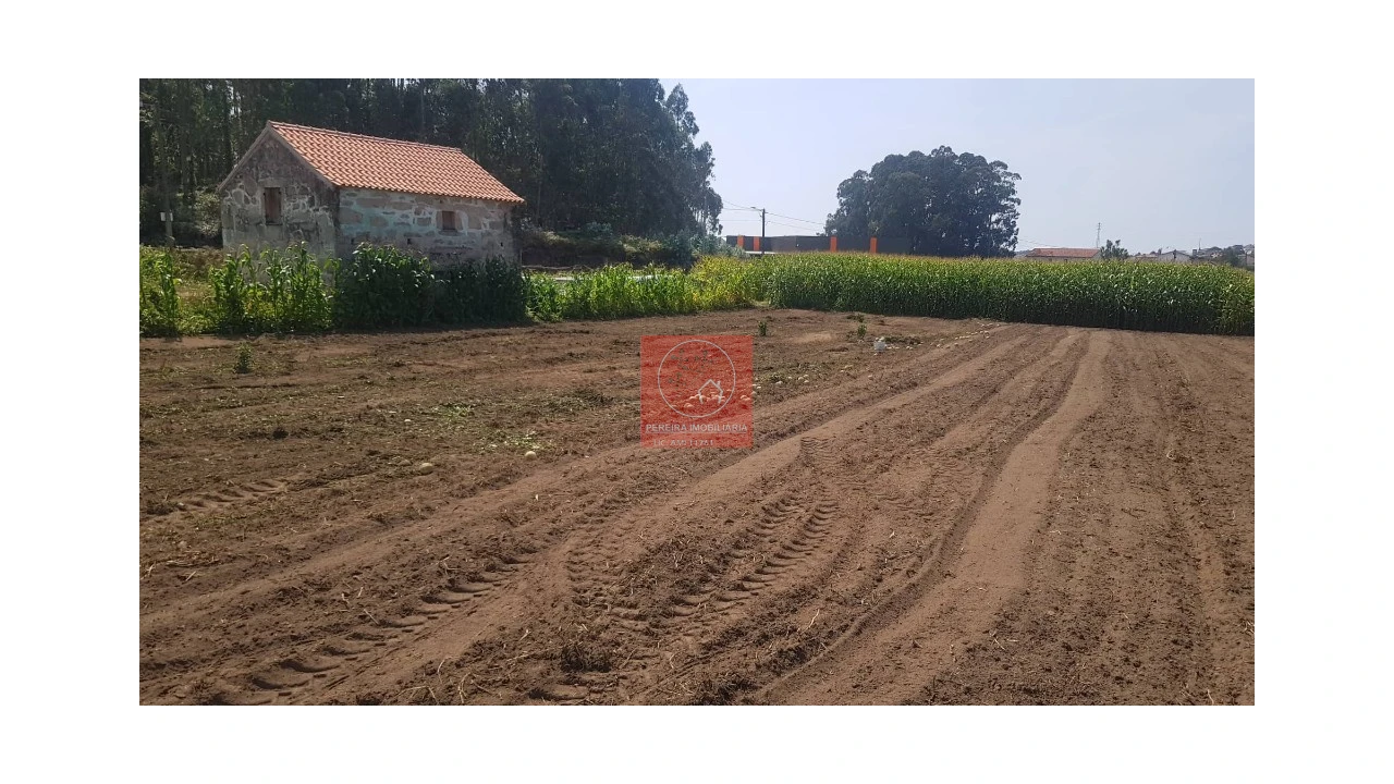 Terreno para Venda em Vila Seca Foto 8