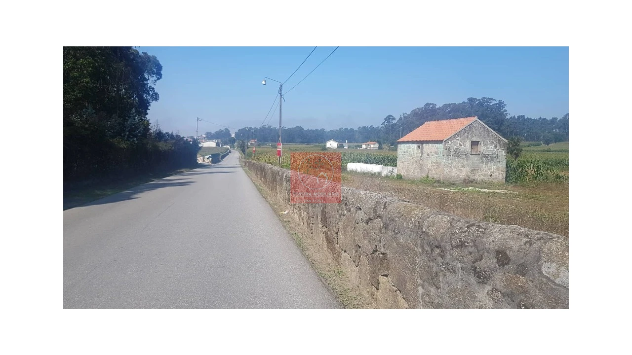 Terreno para Venda em Vila Seca Foto 11