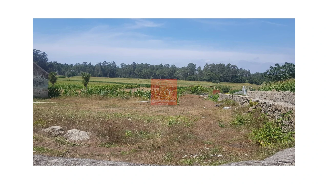 Terreno para Venda em Vila Seca Foto 9