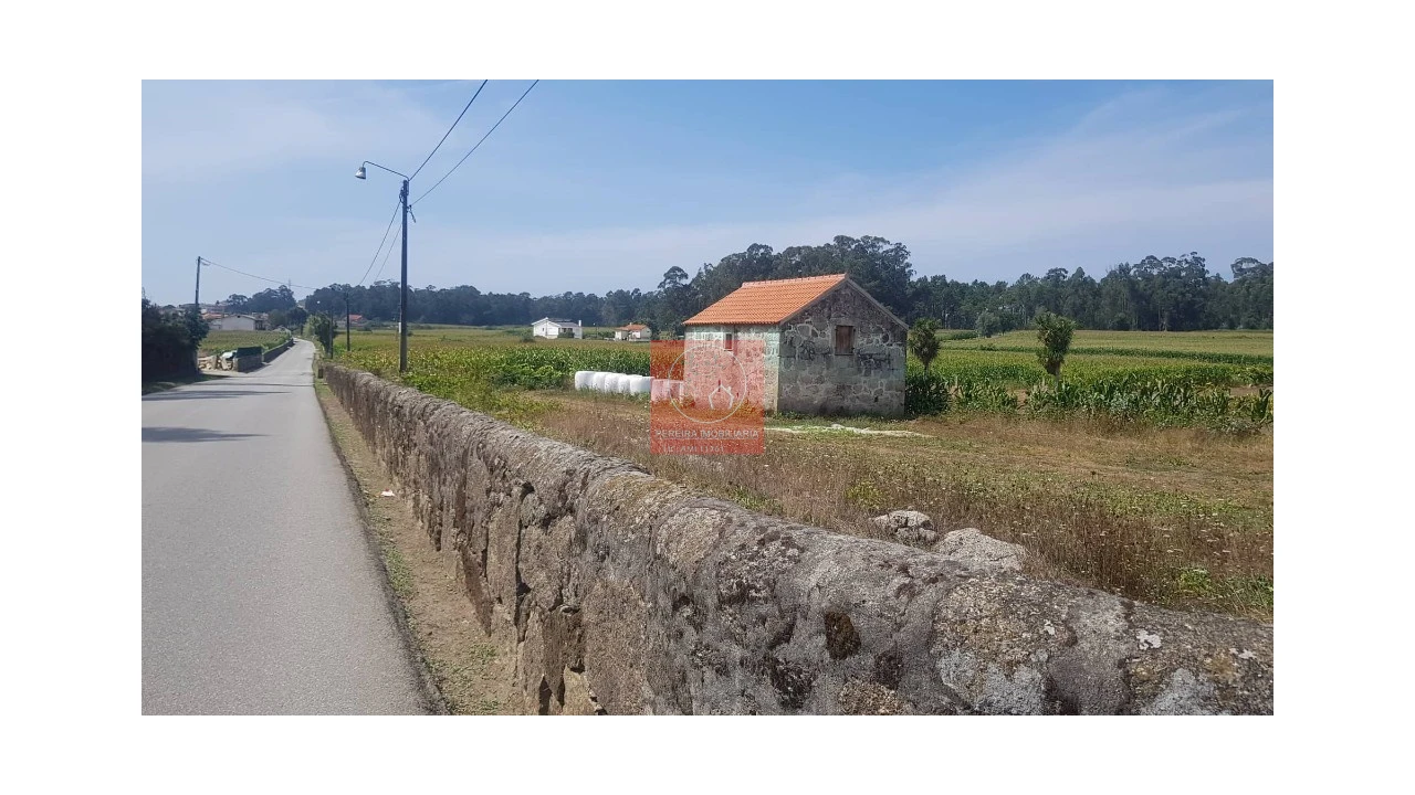 Terreno para Venda em Vila Seca Foto 5