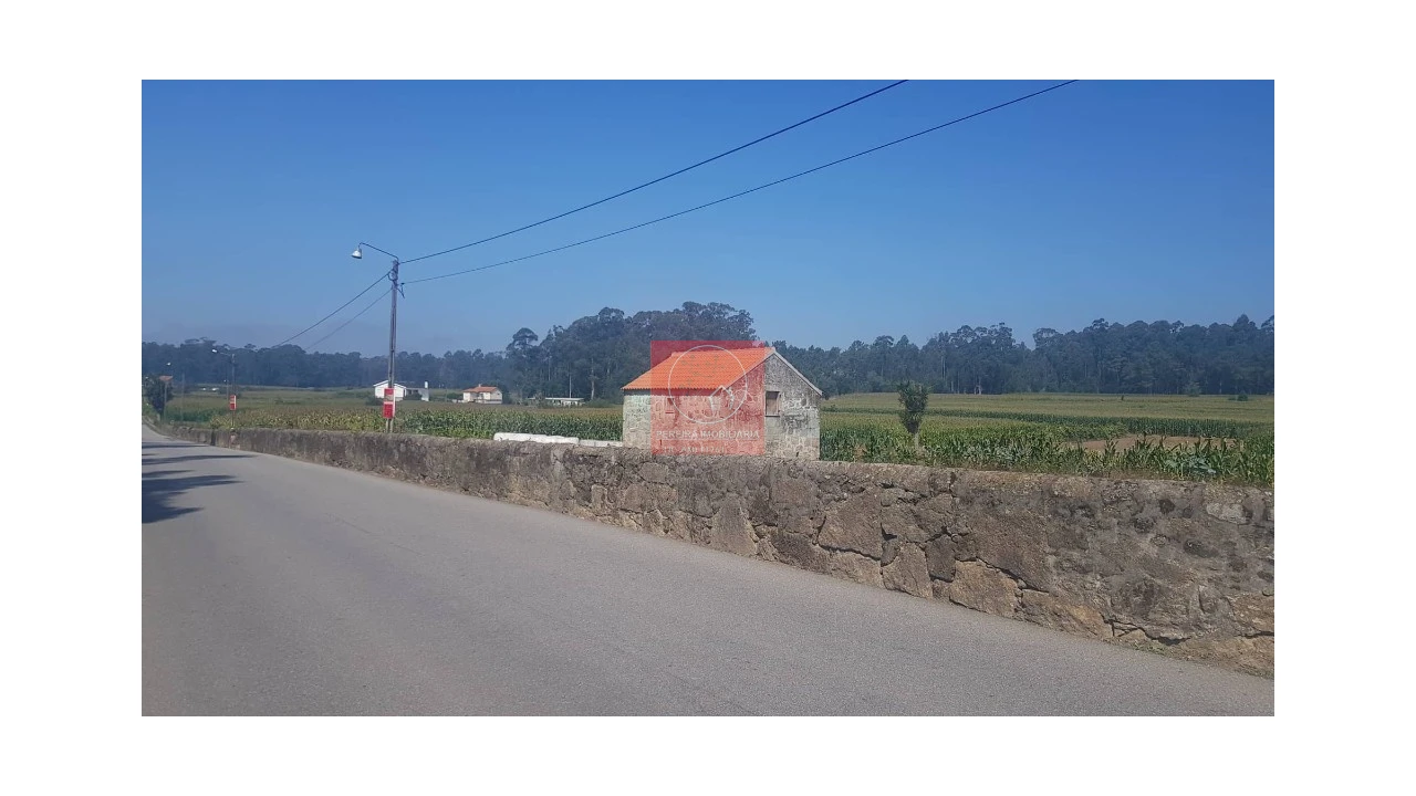 Terreno para Venda em Vila Seca Foto 7
