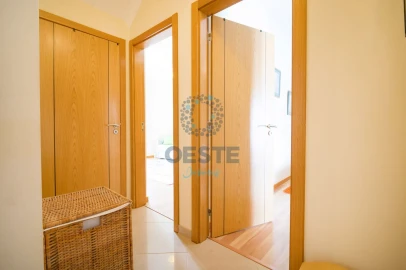 Moradia T4 para Venda em Carvalhal