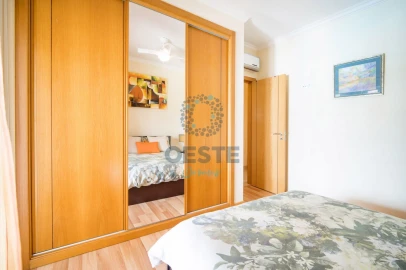 Moradia T4 para Venda em Carvalhal