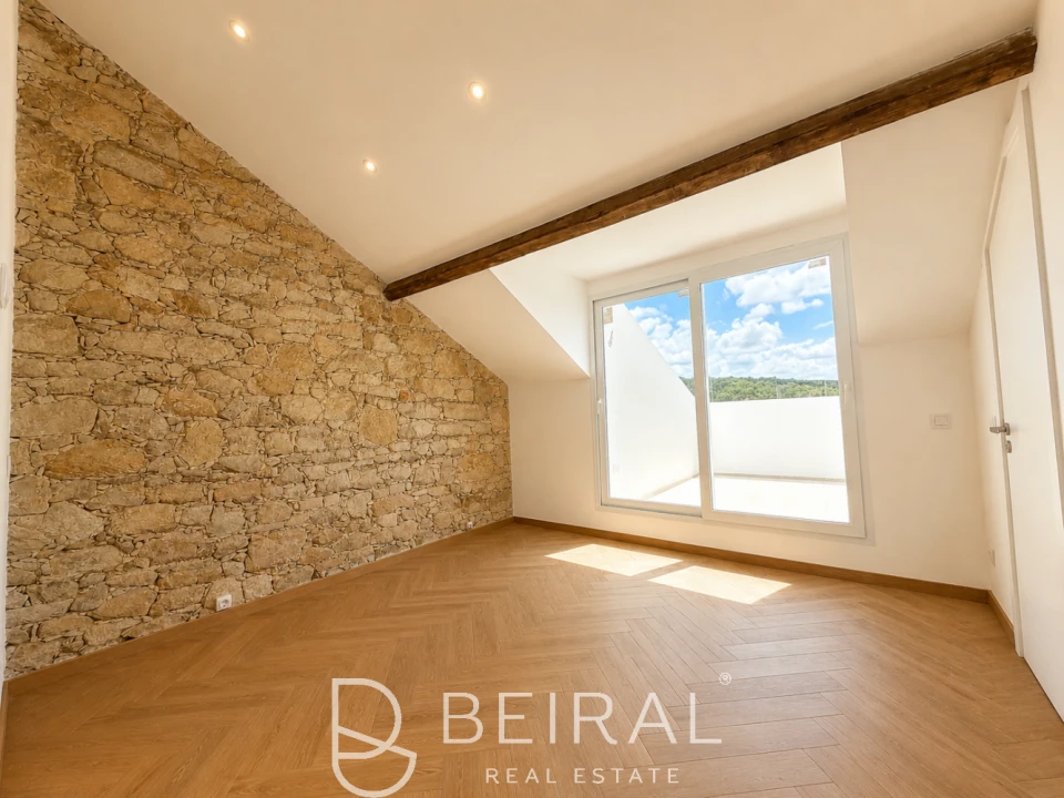 Apartamento T3 para Venda em Campo de Ourique Foto 1