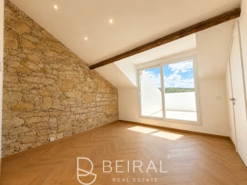 Apartamento T3 para Venda em Campo de Ourique