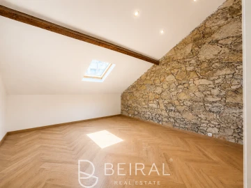 Apartamento T3 para Venda em Campo de Ourique