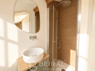 Apartamento T3 para Venda em Campo de Ourique